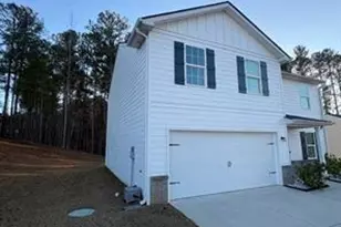 357 Indian Lake Trail, Villa Rica, GA 30180 - Photo 21
