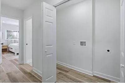 3130 Henderson Mill Road, Atlanta, GA 30341 - Photo 15