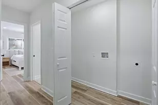 3130 Henderson Mill Rd, Atlanta, GA 30341 - Photo 15
