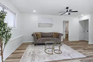3130 Henderson Mill Rd, Atlanta, GA 30341 - Photo 37