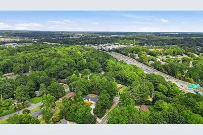 3130 Henderson Mill Road, Atlanta, GA 30341 - Photo 51