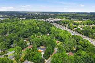 3130 Henderson Mill Rd, Atlanta, GA 30341 - Photo 51