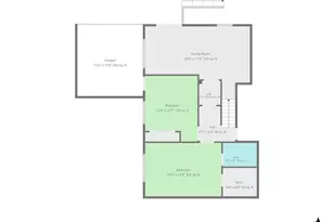 3130 Henderson Mill Rd, Atlanta, GA 30341 - Photo 55