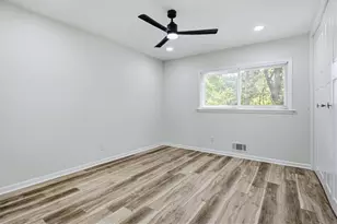 3130 Henderson Mill Rd, Atlanta, GA 30341 - Photo 19