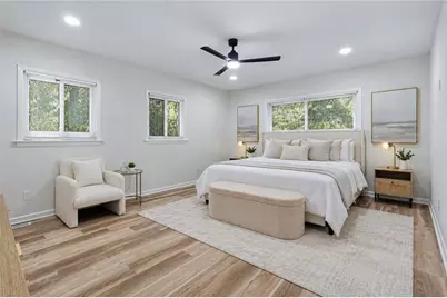3130 Henderson Mill Road, Atlanta, GA 30341 - Photo 21