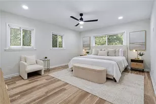 3130 Henderson Mill Rd, Atlanta, GA 30341 - Photo 21