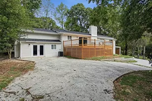 3130 Henderson Mill Rd, Atlanta, GA 30341 - Photo 35
