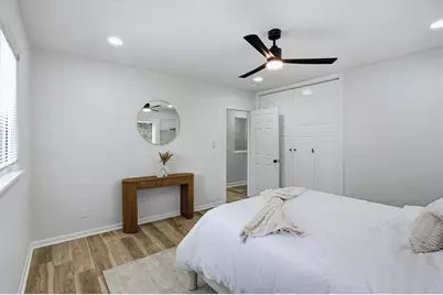 3130 Henderson Mill Road, Atlanta, GA 30341 - Photo 17