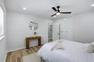 3130 Henderson Mill Rd, Atlanta, GA 30341 - Photo 17