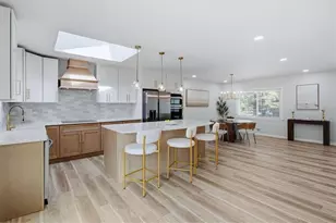 3130 Henderson Mill Rd, Atlanta, GA 30341 - Photo 7