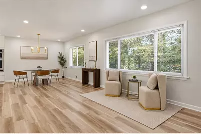 3130 Henderson Mill Road, Atlanta, GA 30341 - Photo 3
