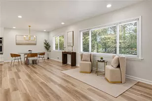 3130 Henderson Mill Rd, Atlanta, GA 30341 - Photo 3