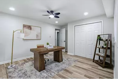 3130 Henderson Mill Road, Atlanta, GA 30341 - Photo 31