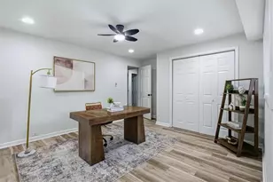 3130 Henderson Mill Rd, Atlanta, GA 30341 - Photo 31