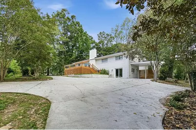 3130 Henderson Mill Road, Atlanta, GA 30341 - Photo 47