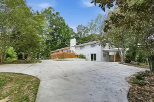 3130 Henderson Mill Rd, Atlanta, GA 30341 - Photo 47