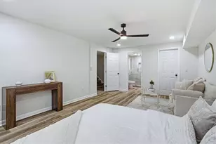 3130 Henderson Mill Rd, Atlanta, GA 30341 - Photo 27