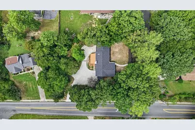 3130 Henderson Mill Road, Atlanta, GA 30341 - Photo 53