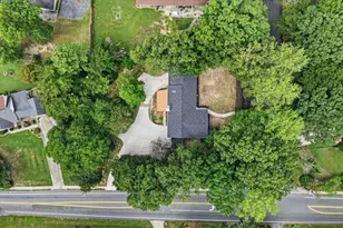 3130 Henderson Mill Rd, Atlanta, GA 30341 - Photo 53