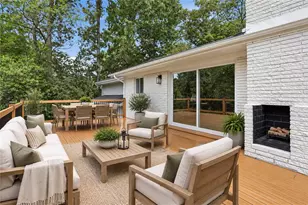3130 Henderson Mill Rd, Atlanta, GA 30341 - Photo 13