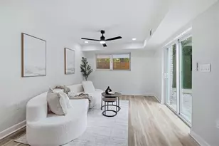 3130 Henderson Mill Rd, Atlanta, GA 30341 - Photo 33