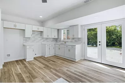 3130 Henderson Mill Road, Atlanta, GA 30341 - Photo 39