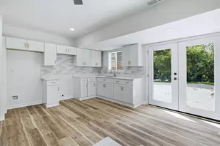 3130 Henderson Mill Rd, Atlanta, GA 30341 - Photo 39