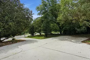 3130 Henderson Mill Rd, Atlanta, GA 30341 - Photo 49