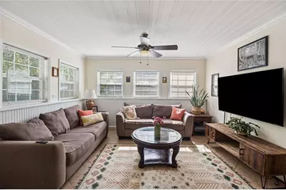 860 Fayetteville Road SE, Atlanta, GA 30316 - Photo 23