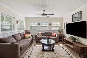 860 Fayetteville Rd SE, Atlanta, GA 30316 - Photo 23