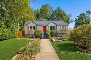 860 Fayetteville Rd SE, Atlanta, GA 30316 - Photo 5
