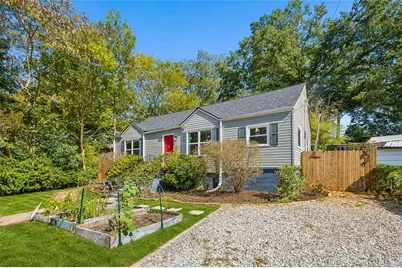 860 Fayetteville Road SE, Atlanta, GA 30316 - Photo 3