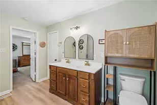 860 Fayetteville Rd SE, Atlanta, GA 30316 - Photo 29