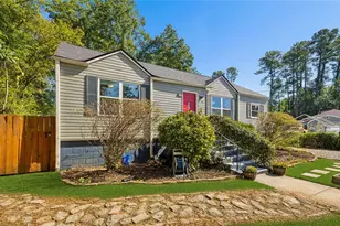 860 Fayetteville Rd SE, Atlanta, GA 30316 - Photo 3