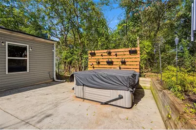 860 Fayetteville Road SE, Atlanta, GA 30316 - Photo 31