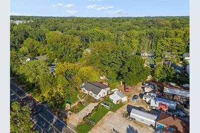860 Fayetteville Road SE, Atlanta, GA 30316 - Photo 39