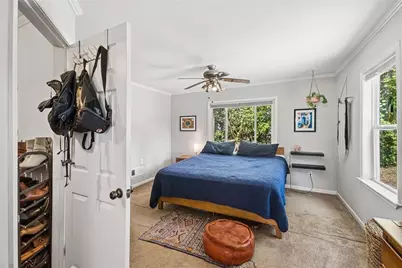 860 Fayetteville Road SE, Atlanta, GA 30316 - Photo 27