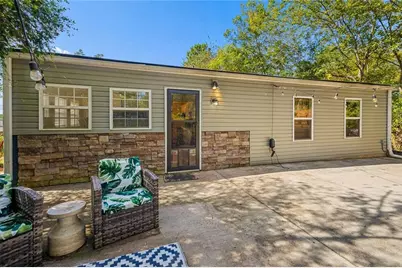 860 Fayetteville Road SE, Atlanta, GA 30316 - Photo 33