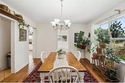 860 Fayetteville Road SE, Atlanta, GA 30316 - Photo 9