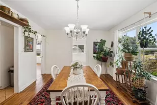 860 Fayetteville Rd SE, Atlanta, GA 30316 - Photo 9