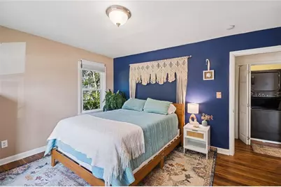 860 Fayetteville Road SE, Atlanta, GA 30316 - Photo 15