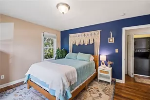 860 Fayetteville Rd SE, Atlanta, GA 30316 - Photo 15