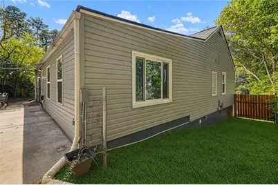860 Fayetteville Road SE, Atlanta, GA 30316 - Photo 35