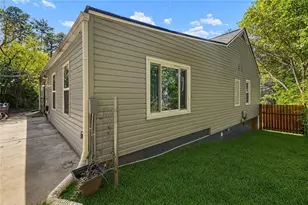 860 Fayetteville Rd SE, Atlanta, GA 30316 - Photo 35