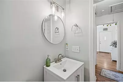 860 Fayetteville Road SE, Atlanta, GA 30316 - Photo 17