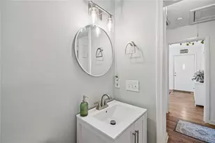 860 Fayetteville Rd SE, Atlanta, GA 30316 - Photo 17