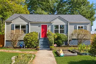 860 Fayetteville Rd SE, Atlanta, GA 30316 - Photo 1