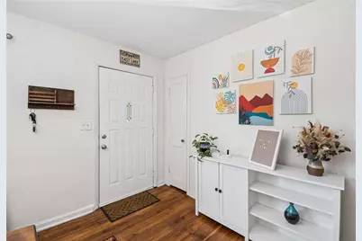 860 Fayetteville Road SE, Atlanta, GA 30316 - Photo 7
