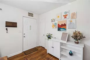 860 Fayetteville Rd SE, Atlanta, GA 30316 - Photo 7