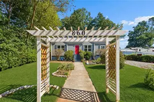 860 Fayetteville Rd SE, Atlanta, GA 30316 - Photo 1